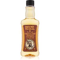 Reuzel Grooming Tonic