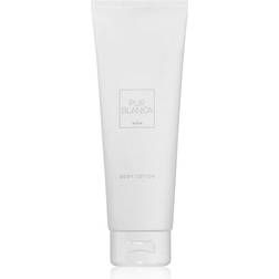 Avon Pur Blanca perfumed body lotion for 125ml