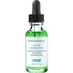 SkinCeuticals Correct Phyto Corrective Gel 30ml