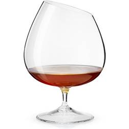 Eva Solo Cognac Bicchiere 21cl