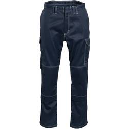 Tranemo workwear 542988 Flame Retardant Trousers