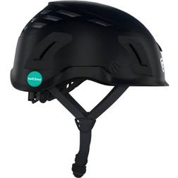 Guardio SBG-1001671 Armed Safety Helmet