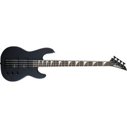 Jackson JS Series Concert Bass JS2