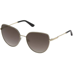 Guess GU7784 32C