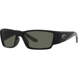 Costa Del Mar Corbina PRO Polarized 6S9109 910904