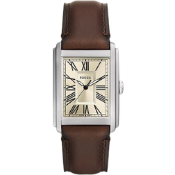 Fossil Carraway (FS6012)