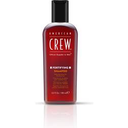 American Crew Fortifying Shampoo 1000ml