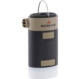 Robens Conival 3i1 Pumpe