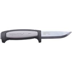 Morakniv Robust Jagtkniv