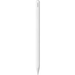 Baseus Smooth Writing 2 Stylus iPad
