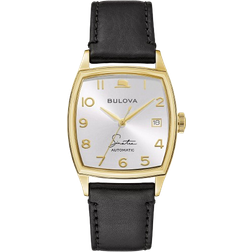 Bulova Frank Sinatra Young at Heart (270928005)