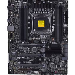 ASUS WS C422 DC