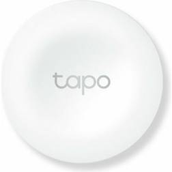 TP-Link Tapo S200B Smart Button