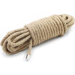 O-Products Bondage Reb af Hamp 5m