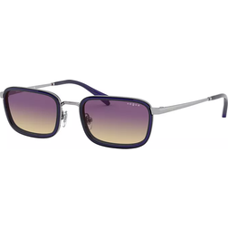 Vogue Eyewear VO4166S Purple