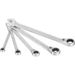 Hazet 606/5 Combination Wrench