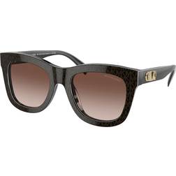 Michael Kors Empire Square 4 MK2193U 370613