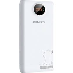 Romoss SW20S Pro