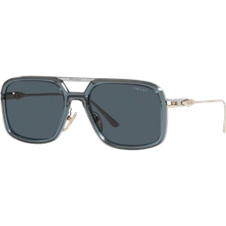 Prada PR57ZS 19F09T
