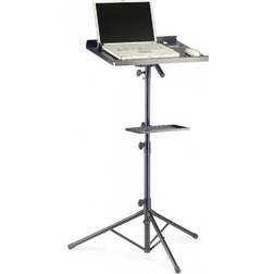 Stagg COS 10 BK Portable Laptop