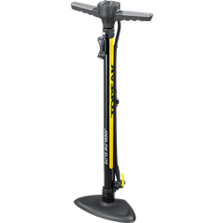 Topeak JoeBlow Elite