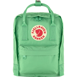 Fjällräven Kånken Mini - Apple Mint