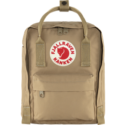 Fjällräven Kånken Mini - Clay