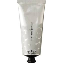 Epi.logic The Total Package Repair Cream 1.7fl oz