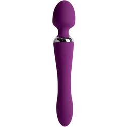 Ann Summers Dual Wand Massager Vibrator