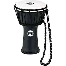 Meinl JRD