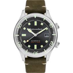 Spinnaker Bradner Vintage SP-5062-02 (148462)