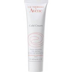 Avène Cold Cream