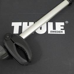 Thule haltearm 52423 rad heckträger 915 europower