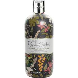 Baylis & Harding Royale Verbena Chamomile Body Wash 500ml