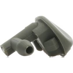 Maxgear Washer Fluid Nozzle 27-0144