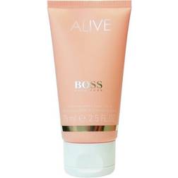 HUGO BOSS Alive Lotion 75ml