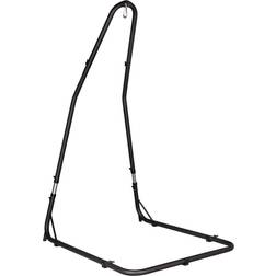 La Siesta Amura Stand for Universal Hanging Chairs