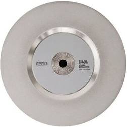 Tormek Diamond Wheel Extra Fine for T-2