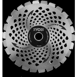 Ryobi Sågblad Rac167