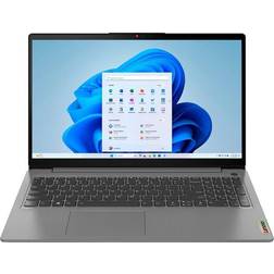 Lenovo Ideapad 3i (9SIAK1EK308009)