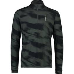 Mons Royale Cascade 200 1/4 Zip -