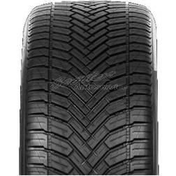 ROADHOG RG-AS-02 185/55 R15 82H