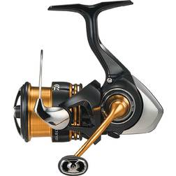 Daiwa Legalis LT Haspelsnelle 6000D