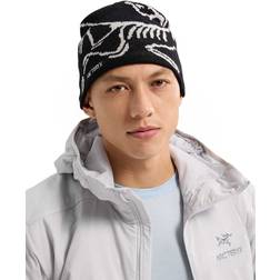 Arc'teryx Bird Head Toque Orca-002424