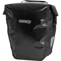 Ortlieb Back Roller City 40L - Black