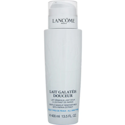 Lancôme Galatéis Douceur Gentle Cleanser 400ml