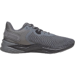 Puma Disperse XT 3 W - Cool Dark Grey/Black/White