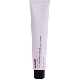 Woods Copenhagen Daily Hydra Cream Sensitive 75ml