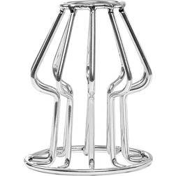 CIONIC Hollow Butt Plug BL