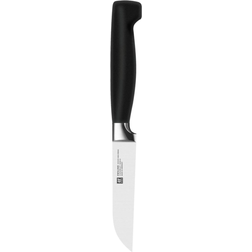 Zwilling Four Star 31070-091 Coltello per Verdure 8 cm